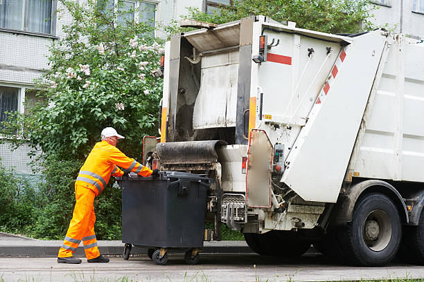 Best Carpet Removal and Disposal  in Ogallala, NE